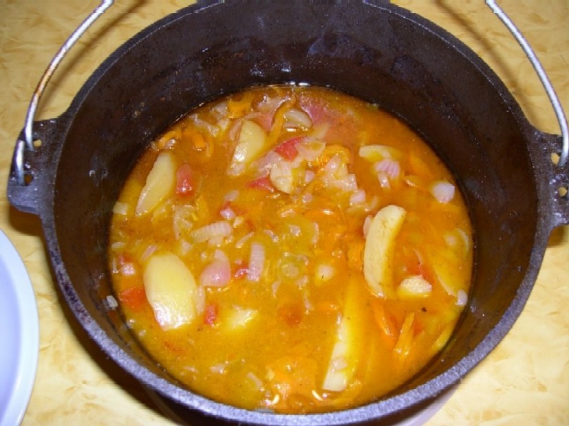 Huhn 004.jpg